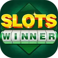 Slots Winner App for Android